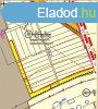 Elad Klterleti telek Kvgrs