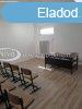 Elad 33 nm-es Iroda, irodahz Veszprm