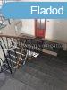 Elad 33 nm-es Iroda, irodahz Veszprm
