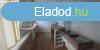 Elad 36 nm-es Iroda, irodahz Veszprm