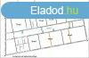 Elad 54 nm-es zlet Veszprm