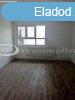 Elad 54 nm-es zlet Veszprm