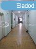 Elad 54 nm-es zlet Veszprm
