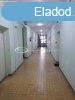 Elad 28 nm-es Iroda, irodahz Veszprm