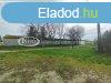 Elad 4570 nm-es Fld Veszprm