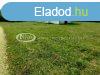 Elad 680 nm-es Fld Veszprm