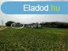 Elad 680 nm-es Fld Veszprm