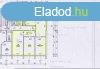 Elad 93 nm-es Iroda, irodahz Veszprm