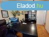 Elad 29 nm-es Iroda, irodahz Veszprm