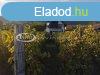 Elad 108 nm-es dl, nyaral Csopak
