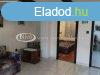 Elad 108 nm-es dl, nyaral Csopak