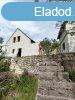 Elad 54 nm-es dl, nyaral Pcsely