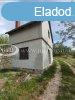 Elad 48 nm-es dl, nyaral Pcsely