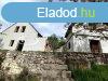Elad 102 nm-es dl, nyaral Pcsely