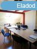 Elad 70 nm-es Iroda, irodahz Veszprm