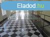 Elad 157 nm-es zlet Veszprm