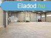 Elad 1000 nm-es Raktr Veszprm