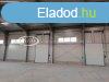 Elad 1000 nm-es Raktr Veszprm