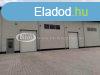 Elad 1000 nm-es Raktr Veszprm