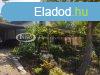 Elad 40 nm-es dl, nyaral Pcsely