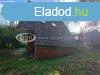 Elad 80 nm-es dl, nyaral Farkasgyep