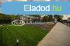 Elad 66 nm-es dl, nyaral Balatonlelle
