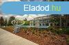 Elad 88 nm-es dl, nyaral Balatonlelle