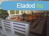 Elad 900 nm-es Iroda, irodahz Veszprm