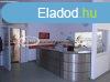 Elad 900 nm-es Iroda, irodahz Veszprm