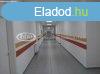 Elad 900 nm-es Iroda, irodahz Veszprm