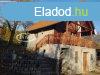 Elad 40 nm-es dl, nyaral Szentkirlyszabadja