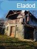 Elad 40 nm-es dl, nyaral Szentkirlyszabadja