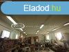 Elad 170 nm-es Mhely Veszprm