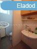 Elad 170 nm-es Mhely Veszprm