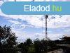 Elad 56 nm-es dl, nyaral Balatonalmdi