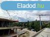 Elad 56 nm-es dl, nyaral Balatonalmdi