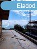 Elad 56 nm-es dl, nyaral Balatonalmdi