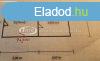 Elad 30 nm-es Iroda, irodahz Veszprm
