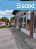 Elad 90 nm-es zlet Veszprm