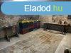 Elad 500 nm-es Vendgl, tterem Pilis