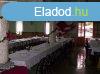 Elad 500 nm-es Vendgl, tterem Pilis