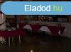 Elad 500 nm-es Vendgl, tterem Pilis