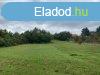 Elad 1.180 m2 telek - ri