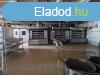 Elad 900 nm-es Telephely Budapest XIX. kerlet