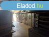 Elad 900 nm-es Telephely Budapest XIX. kerlet