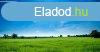 Elad ptsi telek Kva