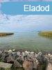 Elad kzvetlen vzparti terlet Balatonfenyvesen!