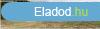 Elad vzparti telek Balatonfenyvesen!