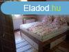 4 laksos apartmanhz a Balaton-part kzelben - Balatongyr