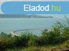 Kt hz egy telken! - Balatonfldvr
